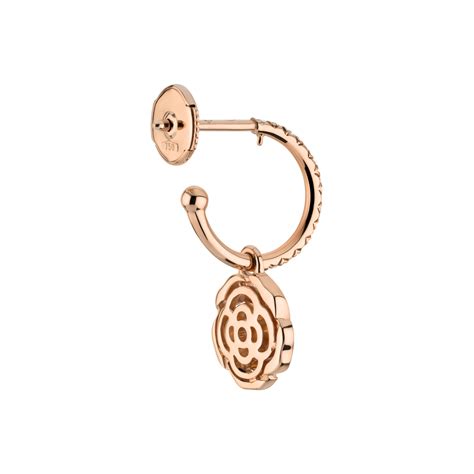 chanel earrings ladiesrep|chanel extrait earrings.